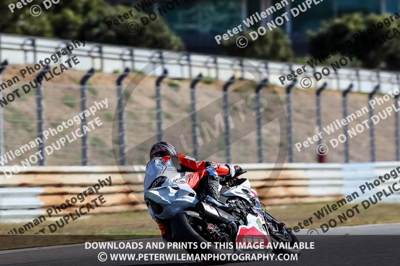 motorbikes;no limits;october 2019;peter wileman photography;portimao;portugal;trackday digital images